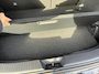 Nissan Qashqai 1.3 MHEV Xtronic Tekna Plus *Automaat*Navi+360Camera*Winter Pack*Elekt. Stoelen*Lederen bekleding*HUD*Adapt. Cruise Control*Memory stoelen*1ste eigenaar!