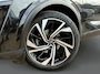 Nissan Qashqai 1.3 MHEV Xtronic Tekna Plus *Automaat*Navi+360Camera*Winter Pack*Elekt. Stoelen*Lederen bekleding*HUD*Adapt. Cruise Control*Memory stoelen*1ste eigenaar!