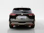 Nissan Qashqai 1.3 MHEV Xtronic Tekna Plus *Automaat*Navi+360Camera*Winter Pack*Elekt. Stoelen*Lederen bekleding*HUD*Adapt. Cruise Control*Memory stoelen*1ste eigenaar!