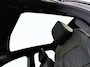 Nissan Qashqai 1.3 MHEV Xtronic Tekna Plus *Automaat*Navi+360Camera*Winter Pack*Elekt. Stoelen*Lederen bekleding*HUD*Adapt. Cruise Control*Memory stoelen*1ste eigenaar!