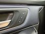 Nissan Qashqai 1.3 MHEV Xtronic Tekna Plus *Automaat*Navi+360Camera*Winter Pack*Elekt. Stoelen*Lederen bekleding*HUD*Adapt. Cruise Control*Memory stoelen*1ste eigenaar!