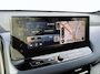 Nissan Qashqai 1.3 MHEV Xtronic Tekna Plus *Automaat*Navi+360Camera*Winter Pack*Elekt. Stoelen*Lederen bekleding*HUD*Adapt. Cruise Control*Memory stoelen*1ste eigenaar!