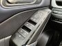 Nissan Qashqai 1.3 MHEV Xtronic Tekna Plus *Automaat*Navi+360Camera*Winter Pack*Elekt. Stoelen*Lederen bekleding*HUD*Adapt. Cruise Control*Memory stoelen*1ste eigenaar!