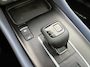Nissan Qashqai 1.3 MHEV Xtronic Tekna Plus *Automaat*Navi+360Camera*Winter Pack*Elekt. Stoelen*Lederen bekleding*HUD*Adapt. Cruise Control*Memory stoelen*1ste eigenaar!