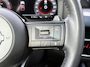 Nissan Qashqai 1.3 MHEV Xtronic Tekna Plus *Automaat*Navi+360Camera*Winter Pack*Elekt. Stoelen*Lederen bekleding*HUD*Adapt. Cruise Control*Memory stoelen*1ste eigenaar!