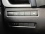 Nissan Qashqai 1.3 MHEV Xtronic Tekna Plus *Automaat*Navi+360Camera*Winter Pack*Elekt. Stoelen*Lederen bekleding*HUD*Adapt. Cruise Control*Memory stoelen*1ste eigenaar!