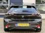 Peugeot 308 1.2 PureTech Active Pack Business | Parkeersensoren | Apple Carplay & Android Auto | Cruise Control |