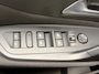 Peugeot 308 1.2 PureTech Active Pack Business | Parkeersensoren | Apple Carplay & Android Auto | Cruise Control |