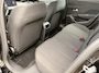 Peugeot 308 1.2 PureTech Active Pack Business | Parkeersensoren | Apple Carplay & Android Auto | Cruise Control |