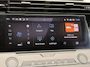Peugeot 308 1.2 PureTech Active Pack Business | Parkeersensoren | Apple Carplay & Android Auto | Cruise Control |