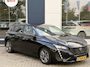 Peugeot 308 1.2 PureTech Active Pack Business | Parkeersensoren | Apple Carplay & Android Auto | Cruise Control |