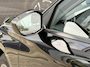 Peugeot 308 1.2 PureTech Active Pack Business | Parkeersensoren | Apple Carplay & Android Auto | Cruise Control |