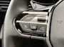 Peugeot 308 1.2 PureTech Active Pack Business | Parkeersensoren | Apple Carplay & Android Auto | Cruise Control |