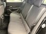 Peugeot 308 1.2 PureTech Active Pack Business | Parkeersensoren | Apple Carplay & Android Auto | Cruise Control |