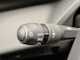 Peugeot 308 1.2 PureTech Active Pack Business | Parkeersensoren | Apple Carplay & Android Auto | Cruise Control |