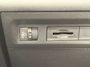 Peugeot 308 1.2 PureTech Active Pack Business | Parkeersensoren | Apple Carplay & Android Auto | Cruise Control |