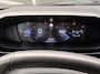 Peugeot 308 1.2 PureTech Active Pack Business | Parkeersensoren | Apple Carplay & Android Auto | Cruise Control |