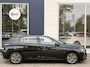 Peugeot 308 1.2 PureTech Active Pack Business | Parkeersensoren | Apple Carplay & Android Auto | Cruise Control |