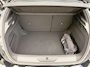 Peugeot 308 1.2 PureTech Active Pack Business | Parkeersensoren | Apple Carplay & Android Auto | Cruise Control |