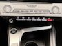 Peugeot 308 1.2 PureTech Active Pack Business | Parkeersensoren | Apple Carplay & Android Auto | Cruise Control |