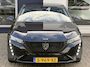 Peugeot 308 1.2 PureTech Active Pack Business | Parkeersensoren | Apple Carplay & Android Auto | Cruise Control |