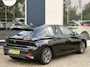 Peugeot 308 1.2 PureTech Active Pack Business | Parkeersensoren | Apple Carplay & Android Auto | Cruise Control |