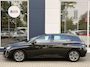 Peugeot 308 1.2 PureTech Active Pack Business | Parkeersensoren | Apple Carplay & Android Auto | Cruise Control |
