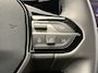 Peugeot 308 1.2 PureTech Active Pack Business | Parkeersensoren | Apple Carplay & Android Auto | Cruise Control |