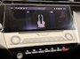 Peugeot 308 1.2 PureTech Active Pack Business | Parkeersensoren | Apple Carplay & Android Auto | Cruise Control |