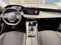 Peugeot 308 1.2 PureTech Active Pack Business | Parkeersensoren | Apple Carplay & Android Auto | Cruise Control |