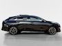 Kia ProCeed 1.0i Turbo GT-Line 120 PK | Cruise Control | Climate & cruise control | Panoramadak | Stoel & stuurverwarming | Elektrische Kofferbak | Navigatie | Apple Carplay/Android Auto | Fabrieksgarantie | NAP