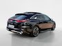 Kia ProCeed 1.0i Turbo GT-Line 120 PK | Cruise Control | Climate & cruise control | Panoramadak | Stoel & stuurverwarming | Elektrische Kofferbak | Navigatie | Apple Carplay/Android Auto | Fabrieksgarantie | NAP