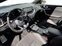 Kia ProCeed 1.0i Turbo GT-Line 120 PK | Cruise Control | Climate & cruise control | Panoramadak | Stoel & stuurverwarming | Elektrische Kofferbak | Navigatie | Apple Carplay/Android Auto | Fabrieksgarantie | NAP