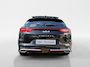 Kia ProCeed 1.0i Turbo GT-Line 120 PK | Cruise Control | Climate & cruise control | Panoramadak | Stoel & stuurverwarming | Elektrische Kofferbak | Navigatie | Apple Carplay/Android Auto | Fabrieksgarantie | NAP