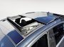 Kia ProCeed 1.0i Turbo GT-Line 120 PK | Cruise Control | Climate & cruise control | Panoramadak | Stoel & stuurverwarming | Elektrische Kofferbak | Navigatie | Apple Carplay/Android Auto | Fabrieksgarantie | NAP