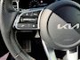 Kia ProCeed 1.0i Turbo GT-Line 120 PK | Cruise Control | Climate & cruise control | Panoramadak | Stoel & stuurverwarming | Elektrische Kofferbak | Navigatie | Apple Carplay/Android Auto | Fabrieksgarantie | NAP