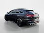Kia ProCeed 1.0i Turbo GT-Line 120 PK | Cruise Control | Climate & cruise control | Panoramadak | Stoel & stuurverwarming | Elektrische Kofferbak | Navigatie | Apple Carplay/Android Auto | Fabrieksgarantie | NAP