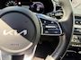 Kia ProCeed 1.0i Turbo GT-Line 120 PK | Cruise Control | Climate & cruise control | Panoramadak | Stoel & stuurverwarming | Elektrische Kofferbak | Navigatie | Apple Carplay/Android Auto | Fabrieksgarantie | NAP