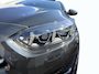 Kia ProCeed 1.0i Turbo GT-Line 120 PK | Cruise Control | Climate & cruise control | Panoramadak | Stoel & stuurverwarming | Elektrische Kofferbak | Navigatie | Apple Carplay/Android Auto | Fabrieksgarantie | NAP