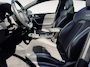 Kia ProCeed 1.0i Turbo GT-Line 120 PK | Cruise Control | Climate & cruise control | Panoramadak | Stoel & stuurverwarming | Elektrische Kofferbak | Navigatie | Apple Carplay/Android Auto | Fabrieksgarantie | NAP