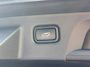 Kia ProCeed 1.0i Turbo GT-Line 120 PK | Cruise Control | Climate & cruise control | Panoramadak | Stoel & stuurverwarming | Elektrische Kofferbak | Navigatie | Apple Carplay/Android Auto | Fabrieksgarantie | NAP