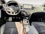 Kia ProCeed 1.0i Turbo GT-Line 120 PK | Cruise Control | Climate & cruise control | Panoramadak | Stoel & stuurverwarming | Elektrische Kofferbak | Navigatie | Apple Carplay/Android Auto | Fabrieksgarantie | NAP