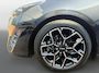 Kia ProCeed 1.0i Turbo GT-Line 120 PK | Cruise Control | Climate & cruise control | Panoramadak | Stoel & stuurverwarming | Elektrische Kofferbak | Navigatie | Apple Carplay/Android Auto | Fabrieksgarantie | NAP