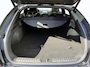 Kia ProCeed 1.0i Turbo GT-Line 120 PK | Cruise Control | Climate & cruise control | Panoramadak | Stoel & stuurverwarming | Elektrische Kofferbak | Navigatie | Apple Carplay/Android Auto | Fabrieksgarantie | NAP