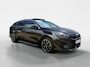 Kia ProCeed 1.0i Turbo GT-Line 120 PK | Cruise Control | Climate & cruise control | Panoramadak | Stoel & stuurverwarming | Elektrische Kofferbak | Navigatie | Apple Carplay/Android Auto | Fabrieksgarantie | NAP