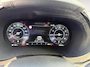 Kia ProCeed 1.0i Turbo GT-Line 120 PK | Cruise Control | Climate & cruise control | Panoramadak | Stoel & stuurverwarming | Elektrische Kofferbak | Navigatie | Apple Carplay/Android Auto | Fabrieksgarantie | NAP