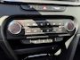 Kia ProCeed 1.0i Turbo GT-Line 120 PK | Cruise Control | Climate & cruise control | Panoramadak | Stoel & stuurverwarming | Elektrische Kofferbak | Navigatie | Apple Carplay/Android Auto | Fabrieksgarantie | NAP