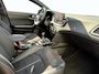 Kia ProCeed 1.0i Turbo GT-Line 120 PK | Cruise Control | Climate & cruise control | Panoramadak | Stoel & stuurverwarming | Elektrische Kofferbak | Navigatie | Apple Carplay/Android Auto | Fabrieksgarantie | NAP