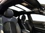 Kia ProCeed 1.0i Turbo GT-Line 120 PK | Cruise Control | Climate & cruise control | Panoramadak | Stoel & stuurverwarming | Elektrische Kofferbak | Navigatie | Apple Carplay/Android Auto | Fabrieksgarantie | NAP