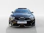 Kia ProCeed 1.0i Turbo GT-Line 120 PK | Cruise Control | Climate & cruise control | Panoramadak | Stoel & stuurverwarming | Elektrische Kofferbak | Navigatie | Apple Carplay/Android Auto | Fabrieksgarantie | NAP